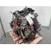 TOYOTA HILUX ENGINE DIESEL, 3.0, 1KD-FTV, TURBO, WATERCOOLED EGR TYPE, 08/11-08/