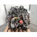 TOYOTA HILUX ENGINE DIESEL, 3.0, 1KD-FTV, TURBO, WATERCOOLED EGR TYPE, 08/11-08/