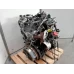 TOYOTA HILUX ENGINE DIESEL, 3.0, 1KD-FTV, TURBO, WATERCOOLED EGR TYPE, 08/11-08/