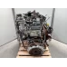 TOYOTA HILUX ENGINE DIESEL, 3.0, 1KD-FTV, TURBO, WATERCOOLED EGR TYPE, 08/11-08/