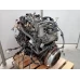 TOYOTA HILUX ENGINE DIESEL, 3.0, 1KD-FTV, TURBO, WATERCOOLED EGR TYPE, 08/11-08/