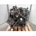 TOYOTA HILUX ENGINE DIESEL, 3.0, 1KD-FTV, TURBO, WATERCOOLED EGR TYPE, 08/11-08/