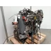 TOYOTA HILUX ENGINE DIESEL, 3.0, 1KD-FTV, TURBO, WATERCOOLED EGR TYPE, 08/11-08/