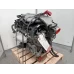 HOLDEN COLORADO ENGINE PETROL, 3.6, 10HNC/10H9C/10H9E/10H9F, ALLOYTECH, RC, 05/0