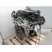 HOLDEN COLORADO ENGINE PETROL, 3.6, 10HNC/10H9C/10H9E/10H9F, ALLOYTECH, RC, 05/0