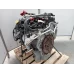 HOLDEN COLORADO ENGINE PETROL, 3.6, 10HNC/10H9C/10H9E/10H9F, ALLOYTECH, RC, 05/0