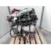 HOLDEN COLORADO ENGINE PETROL, 3.6, 10HNC/10H9C/10H9E/10H9F, ALLOYTECH, RC, 05/0