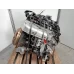 HOLDEN COLORADO ENGINE DIESEL, 2.8, LWN, TURBO, EURO 4, MANUAL T/M, RG, 10/13-07