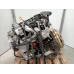 HOLDEN COLORADO ENGINE DIESEL, 2.8, LWN, TURBO, EURO 4, MANUAL T/M, RG, 10/13-07