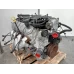 HOLDEN COMMODORE ENGINE 5.7 V8, VX, 10/00-09/02 2002 5700