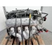 HOLDEN COMMODORE ENGINE 5.7 V8, VX, 10/00-09/02 2002 5700