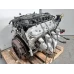 HOLDEN COMMODORE ENGINE 5.7 V8, VX, 10/00-09/02 2002 5700