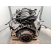 HOLDEN COMMODORE ENGINE 5.7 V8, VX, 10/00-09/02 2002 5700