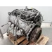 HOLDEN COMMODORE ENGINE 5.7 V8, VX, 10/00-09/02 2002 5700