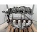 HOLDEN COMMODORE ENGINE 5.7 V8, VX, 10/00-09/02 2002 5700