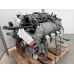 HOLDEN COMMODORE ENGINE 5.7 V8, VX, 10/00-09/02 2002 5700