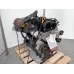 HYUNDAI IX35 ENGINE DIESEL, 2.0, D4HA, TURBO, LM SERIES, 11/09-09/13 2013 2000