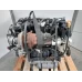 HYUNDAI IX35 ENGINE DIESEL, 2.0, D4HA, TURBO, LM SERIES, 11/09-09/13 2013 2000