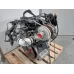 HYUNDAI IX35 ENGINE DIESEL, 2.0, D4HA, TURBO, LM SERIES, 11/09-09/13 2013 2000