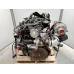 HYUNDAI IX35 ENGINE DIESEL, 2.0, D4HA, TURBO, LM SERIES, 11/09-09/13 2013 2000