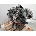 HYUNDAI IX35 ENGINE DIESEL, 2.0, D4HA, TURBO, LM SERIES, 11/09-09/13 2013 2000