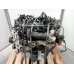 HYUNDAI IX35 ENGINE DIESEL, 2.0, D4HA, TURBO, LM SERIES, 11/09-09/13 2013 2000