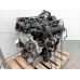 HYUNDAI IX35 ENGINE DIESEL, 2.0, D4HA, TURBO, LM SERIES, 11/09-09/13 2013 2000