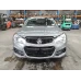 HOLDEN COMMODORE ENGINE 3.6, LFX, VF, 05/13-12/17 2015 3600