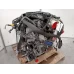 HOLDEN COMMODORE ENGINE 3.6, LFX, VF, 05/13-12/17 2015 3600