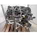 HOLDEN COMMODORE ENGINE 3.6, LFX, VF, 05/13-12/17 2015 3600