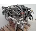 HOLDEN COMMODORE ENGINE 3.6, LFX, VF, 05/13-12/17 2015 3600