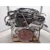 HOLDEN COMMODORE ENGINE 3.6, LFX, VF, 05/13-12/17 2015 3600