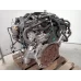 HOLDEN COMMODORE ENGINE 3.6, LFX, VF, 05/13-12/17 2015 3600