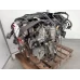 HOLDEN COMMODORE ENGINE 3.6, LFX, VF, 05/13-12/17 2015 3600