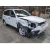 SUBARU FORESTER ENGINE PETROL, 2.5, FB25 (126kW), NON TURBO, NON EGR TYPE, X/XS,