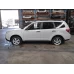 SUBARU FORESTER ENGINE PETROL, 2.5, FB25 (126kW), NON TURBO, NON EGR TYPE, X/XS,