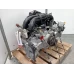 SUBARU FORESTER ENGINE PETROL, 2.5, FB25 (126kW), NON TURBO, NON EGR TYPE, X/XS,