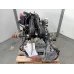 SUBARU FORESTER ENGINE PETROL, 2.5, FB25 (126kW), NON TURBO, NON EGR TYPE, X/XS,