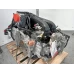 SUBARU FORESTER ENGINE PETROL, 2.5, FB25 (126kW), NON TURBO, NON EGR TYPE, X/XS,