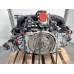 SUBARU FORESTER ENGINE PETROL, 2.5, FB25 (126kW), NON TURBO, NON EGR TYPE, X/XS,