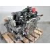 SUBARU FORESTER ENGINE PETROL, 2.5, FB25 (126kW), NON TURBO, NON EGR TYPE, X/XS,