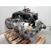 SUBARU FORESTER ENGINE PETROL, 2.5, FB25 (126kW), NON TURBO, NON EGR TYPE, X/XS,