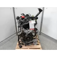 FORD TRANSIT CUSTOM ENGINE DIESEL, 2.0, ECOBLUE, TURBO, EURO 6.2, VN, 06/19- 202