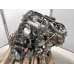 NISSAN PATHFINDER ENGINE DIESEL, 2.5, YD25, TURBO, R51, ALLOY ROCKER COVER TYPE,