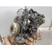 NISSAN PATHFINDER ENGINE DIESEL, 2.5, YD25, TURBO, R51, ALLOY ROCKER COVER TYPE,