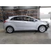 HYUNDAI I30 ENGINE PETROL, 1.6, G4FD, GD, 12/12-04/17 2016 1800