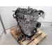 HYUNDAI I30 ENGINE PETROL, 1.6, G4FD, GD, 12/12-04/17 2016 1800