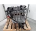 HYUNDAI I30 ENGINE PETROL, 1.6, G4FD, GD, 12/12-04/17 2016 1800