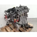 HYUNDAI I30 ENGINE PETROL, 1.6, G4FD, GD, 12/12-04/17 2016 1800