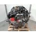 HYUNDAI I30 ENGINE PETROL, 1.6, G4FD, GD, 12/12-04/17 2016 1800